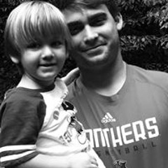 Stuart Kingsley Allen