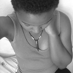 Lungile HamCyn Gumbi