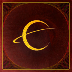 Encounters Records
