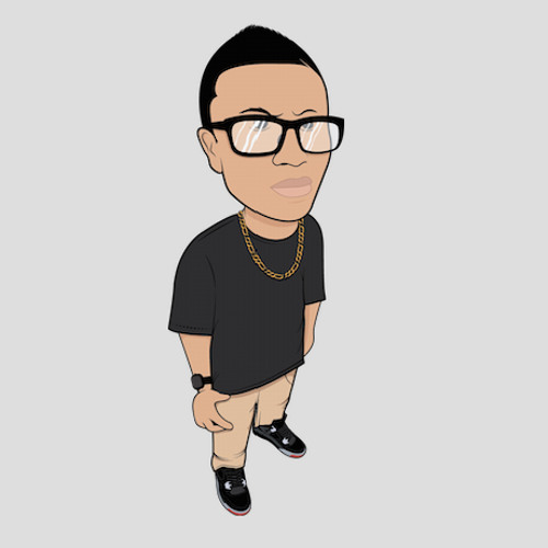 DJ D-KUTZ - Usher Mix Jan 2011