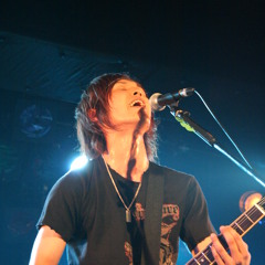 katsuage