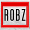RobzMC