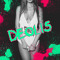 Deolis