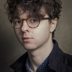 Calum Munro Guitarist