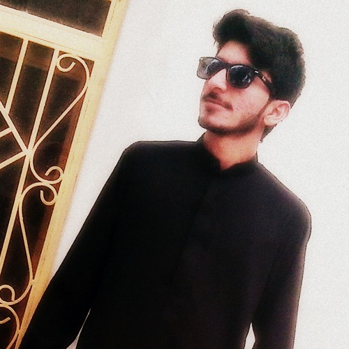 Maher Muzammil’s avatar