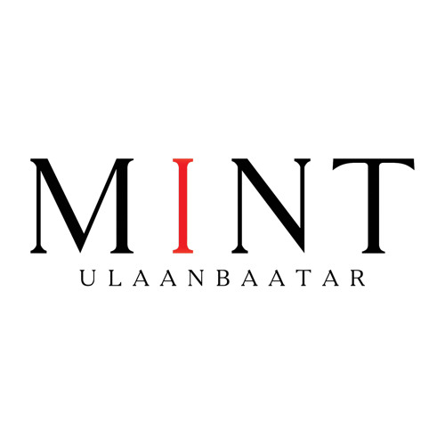 MINT Ulaanbaatar’s avatar