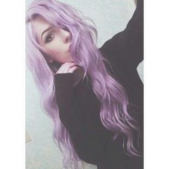 Oufii MOhamed ȜăṔas