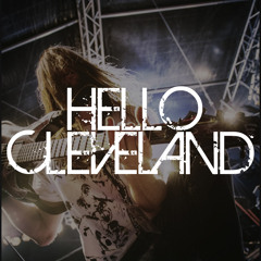 Hello Cleveland(Official)