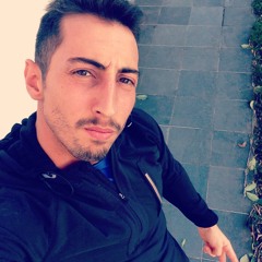 Gianluca Priore