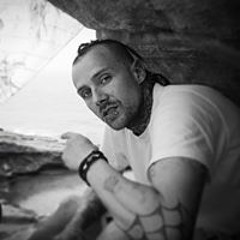 Franco Roberto Esenwein