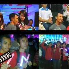 Ahmad Hafizh Ramadhan