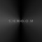 S.H.R.O.O.M
