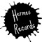 Hermes Records