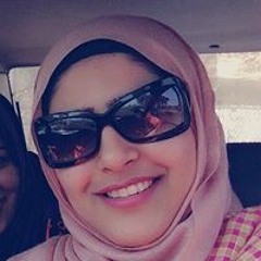 Arshia Ahmad