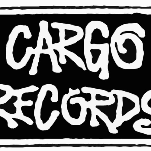 CargoRecords’s avatar