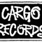 CargoRecords