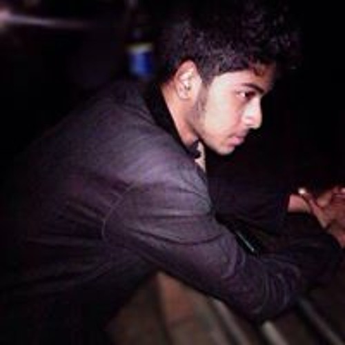 Mohammad Wahidur Rahman’s avatar