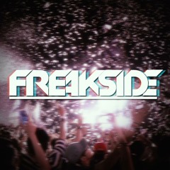 Freakside