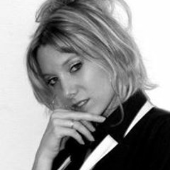 Melanie Chatillon