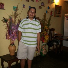 06 Daniel .Pan. Y Yo