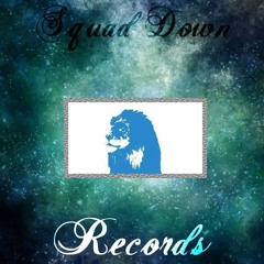 SQUAD DOWN PRODUCTIONS