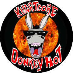 Stream Donkey Hot music | Listen to songs, albums, playlists for ...