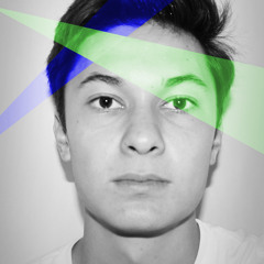 Joshua Hammock