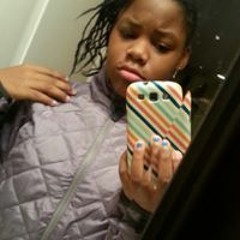 Käýkãę Båýbêë