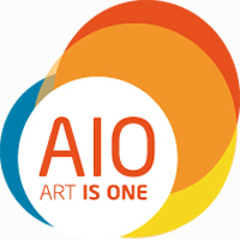 Art Is One Productions