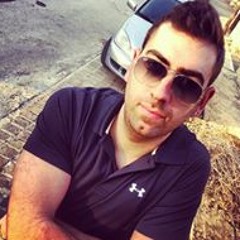 dj papesko