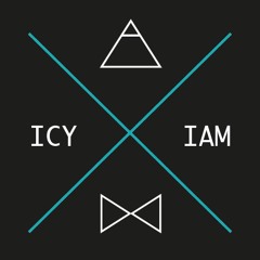 ICY.IAM