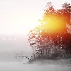 MichalBKSound