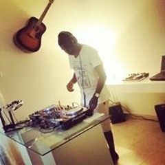 Arnold Musanyi Comfort