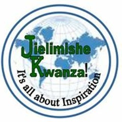 Jielimishe Kwanza