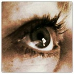 Martine Kwakkel-deVries