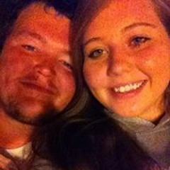 Kristin-Tyler Lawson