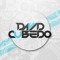 David Cubedo DJ