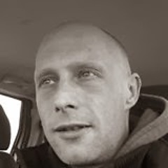 Kim Steffensen