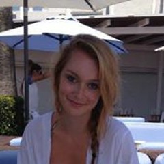 Kate2991