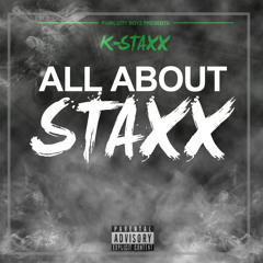 KStaxxLOE