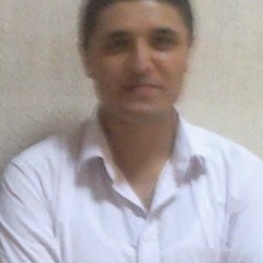 Sherief Baraka
