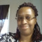 Tina Coley