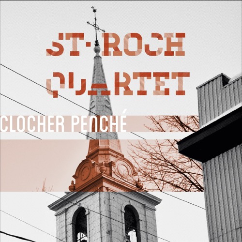 St-Roch Quartet’s avatar