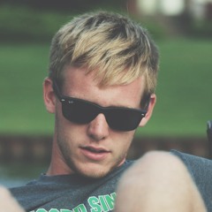 Vanderfly