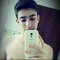Vinicius Ramos