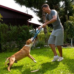 Danijel 'dizZye' Jurišić