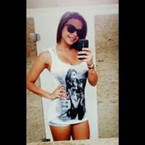 Tayla Oliveira’s avatar