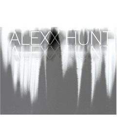 Alexx Hunt