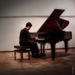 David Vallés Pérez