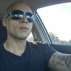 paramc88